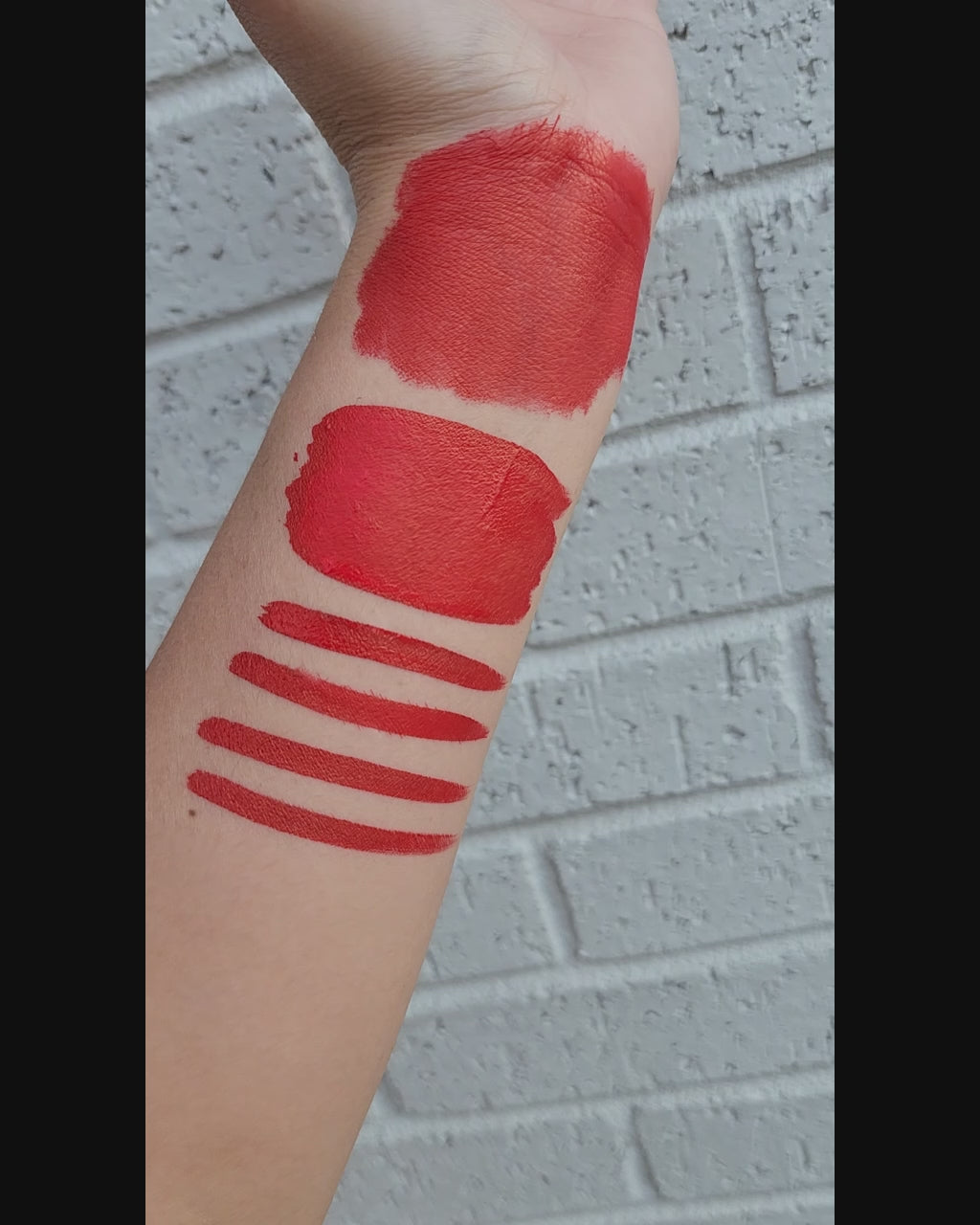 Rodeo-Red-REGULAR – GTX Facepaint