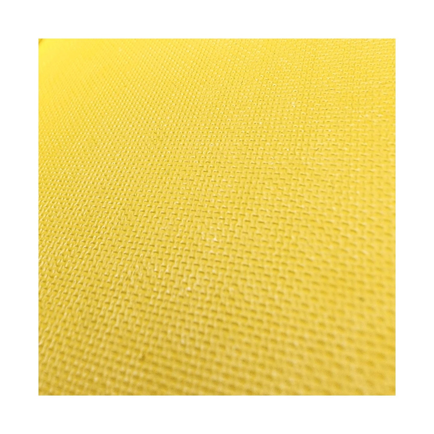 Cornbread-Yellow-REGULAR