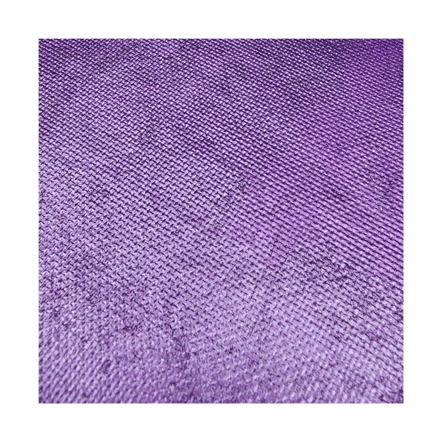 Huckleberry-Purple-METALLIC