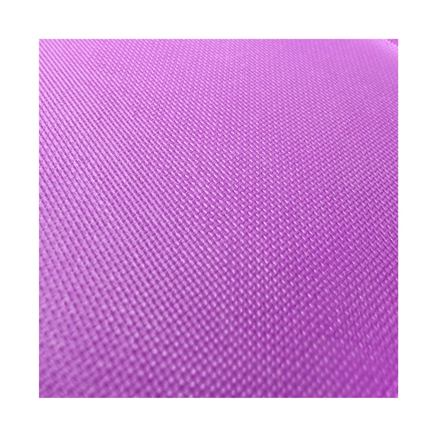 Orchid-Purple-NEON