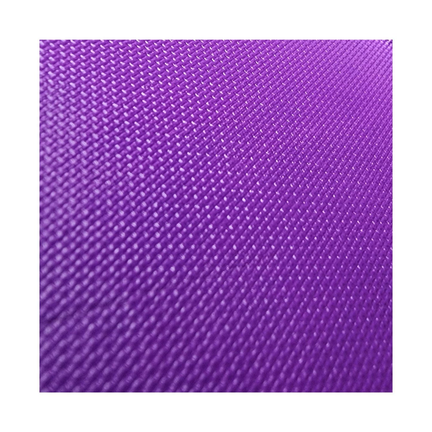 Patsy-Purple-NEON
