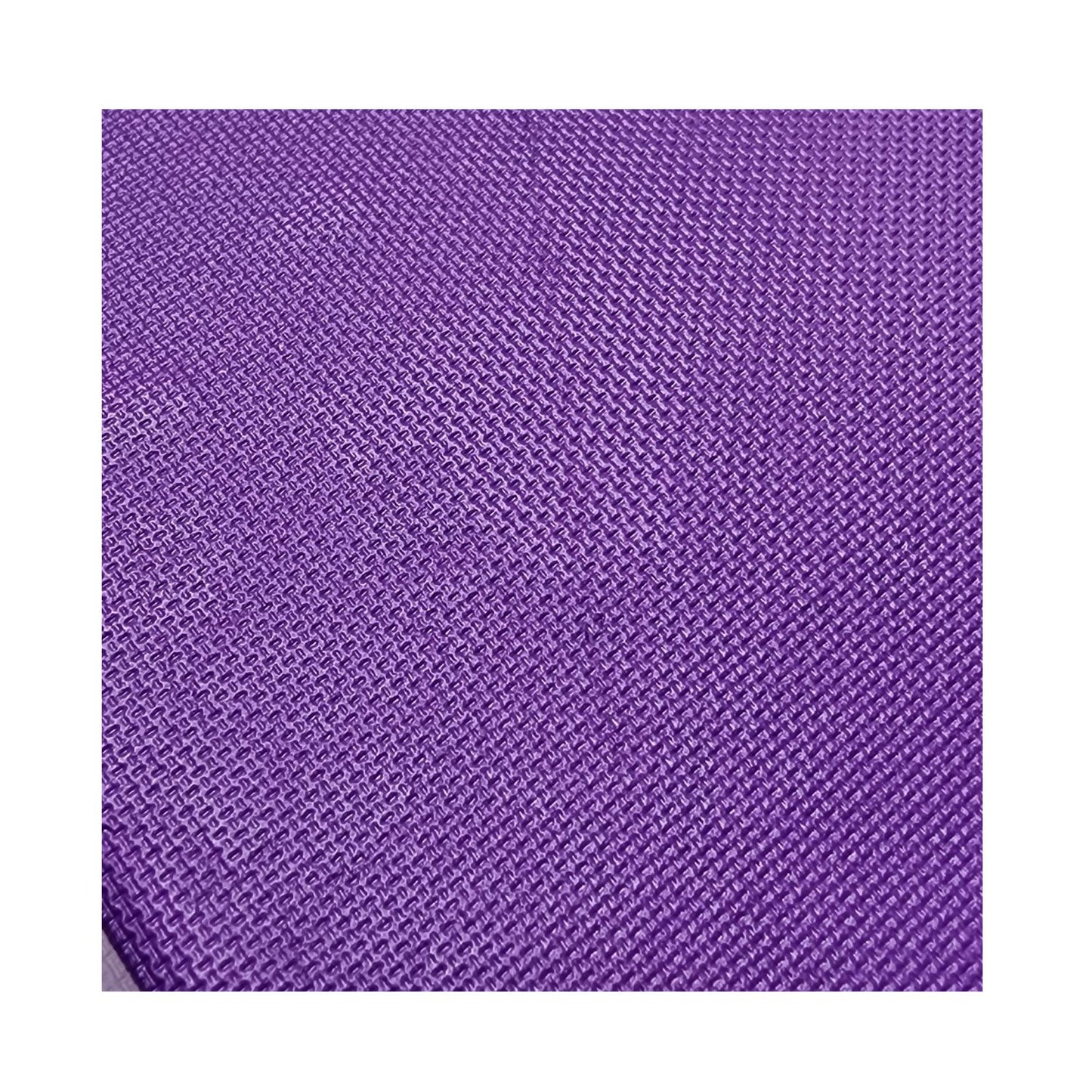 Wisteria Purple-REGULAR